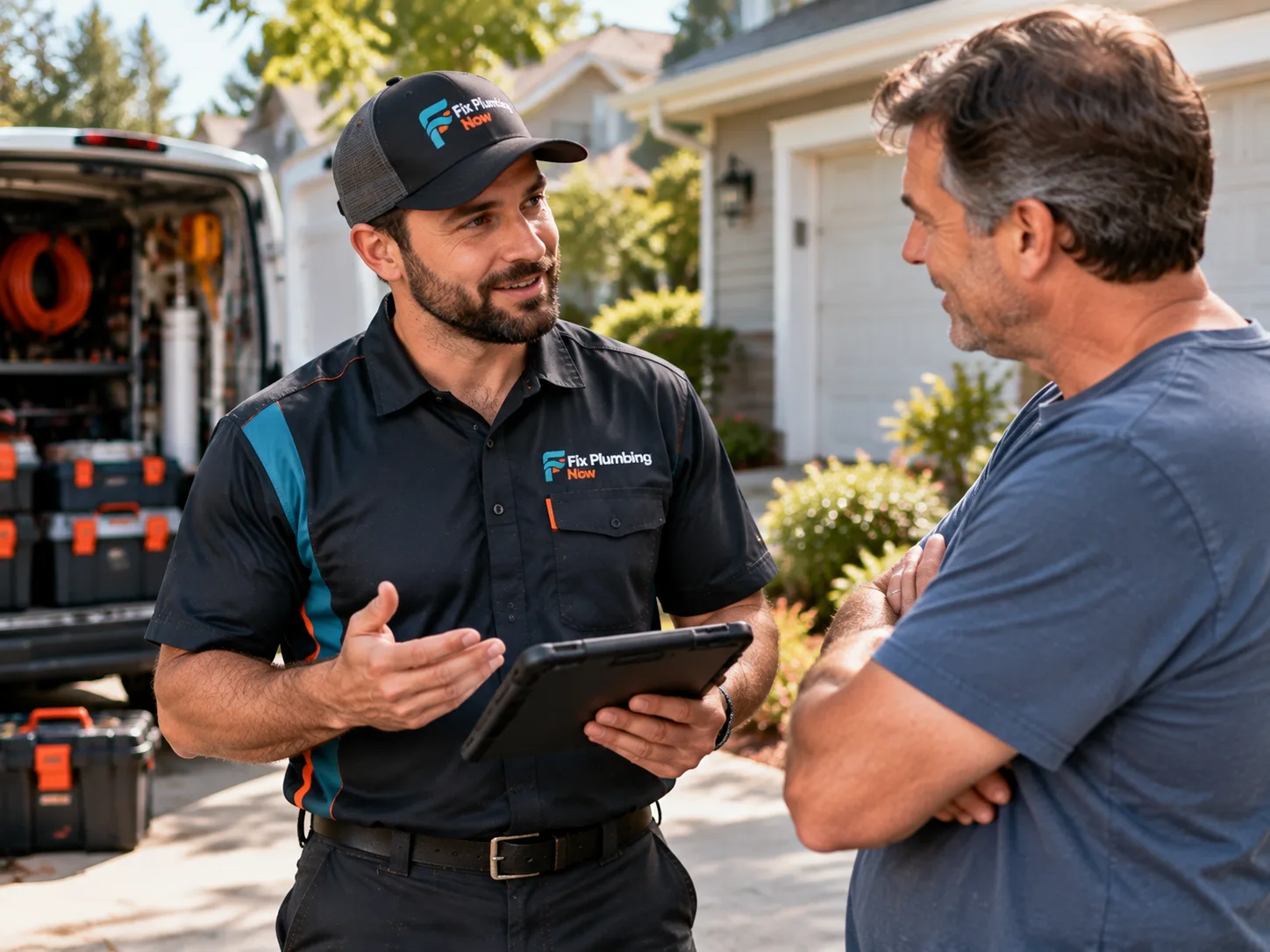 Clogged Drain Service Danbury, NC FAQs